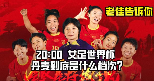 国内精品视频在线